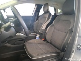  Renault  Captur RENAULT   2019  5P  SUV Intens ETech hybride recharg 160 21 #8