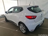  Renault  Clio  IV Business 0.9 TCe 90CV BVM5 E6 #2