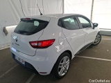  Renault  Clio  IV Business 0.9 TCe 90CV BVM5 E6 #3