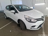  Renault  Clio  IV Business 0.9 TCe 90CV BVM5 E6 #4