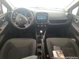  Renault  Clio  IV Business 0.9 TCe 90CV BVM5 E6 #5