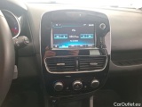  Renault  Clio  IV Business 0.9 TCe 90CV BVM5 E6 #7