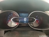  Renault  Clio  IV Business 0.9 TCe 90CV BVM5 E6 #6