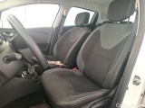  Renault  Clio  IV Business 0.9 TCe 90CV BVM5 E6 #8