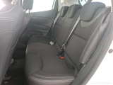  Renault  Clio  IV Business 0.9 TCe 90CV BVM5 E6 #9