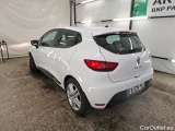 Renault  Clio RENAULT  5p Berline Business TCe 90 - 18 #2