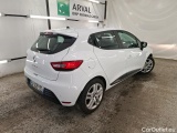  Renault  Clio RENAULT  5p Berline Business TCe 90 - 18 #3