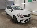  Renault  Clio RENAULT  5p Berline Business TCe 90 - 18 #4