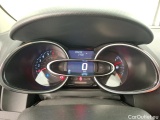  Renault  Clio RENAULT  5p Berline Business TCe 90 - 18 #6