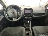  Renault  Clio RENAULT  5p Berline Business TCe 90 - 18 #5