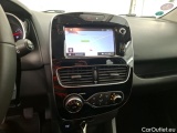  Renault  Clio RENAULT  5p Berline Business TCe 90 - 18 #7