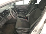  Renault  Clio RENAULT  5p Berline Business TCe 90 - 18 #8