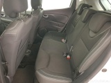  Renault  Clio RENAULT  5p Berline Business TCe 90 - 18 #9