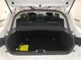  Renault  Clio RENAULT  5p Berline Business TCe 90 - 18 #10