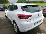  Renault  Clio  V Business 1.0 TCe 90CV BVM6 E6d #2