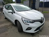  Renault  Clio  V Business 1.0 TCe 90CV BVM6 E6d #4
