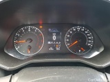  Renault  Clio  V Business 1.0 TCe 90CV BVM6 E6d #7
