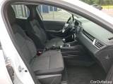  Renault  Clio  V Business 1.0 TCe 90CV BVM6 E6d #6
