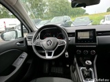  Renault  Clio  V Business 1.0 TCe 90CV BVM6 E6d #5