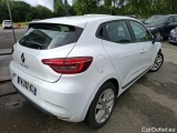  Renault  Clio  V Business 1.0 TCe 90CV BVM6 E6d #3