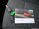  Renault  Clio  V Business 1.0 TCe 90CV BVM6 E6d #12