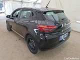  Renault  Clio  V Business 1.6 E-TECH Hybrid 140CV BVA6 E6d #2