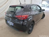  Renault  Clio  V Business 1.6 E-TECH Hybrid 140CV BVA6 E6d #3
