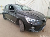  Renault  Clio  V Business 1.6 E-TECH Hybrid 140CV BVA6 E6d #4