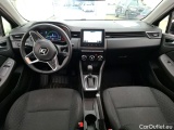  Renault  Clio  V Business 1.6 E-TECH Hybrid 140CV BVA6 E6d #5