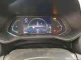  Renault  Clio  V Business 1.6 E-TECH Hybrid 140CV BVA6 E6d #6