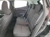  Renault  Clio  V Business 1.6 E-TECH Hybrid 140CV BVA6 E6d #9