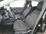  Renault  Clio  V Business 1.6 E-TECH Hybrid 140CV BVA6 E6d #8