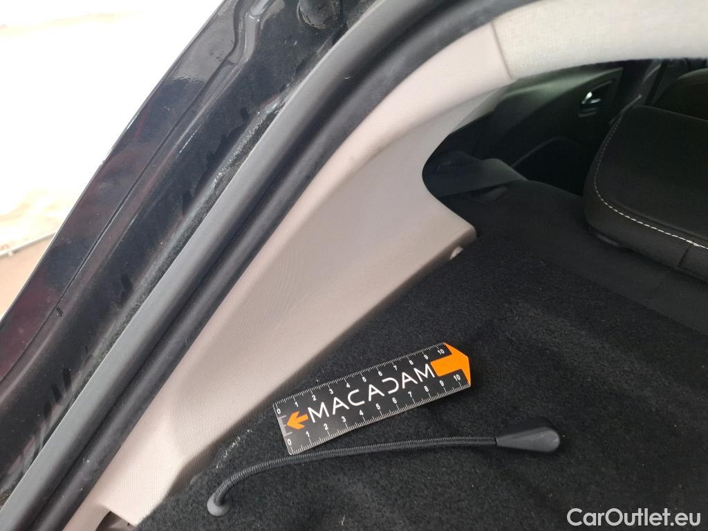  Renault  Clio  V Evolution 1.5 dCi 100CV BVM6 E6d #24