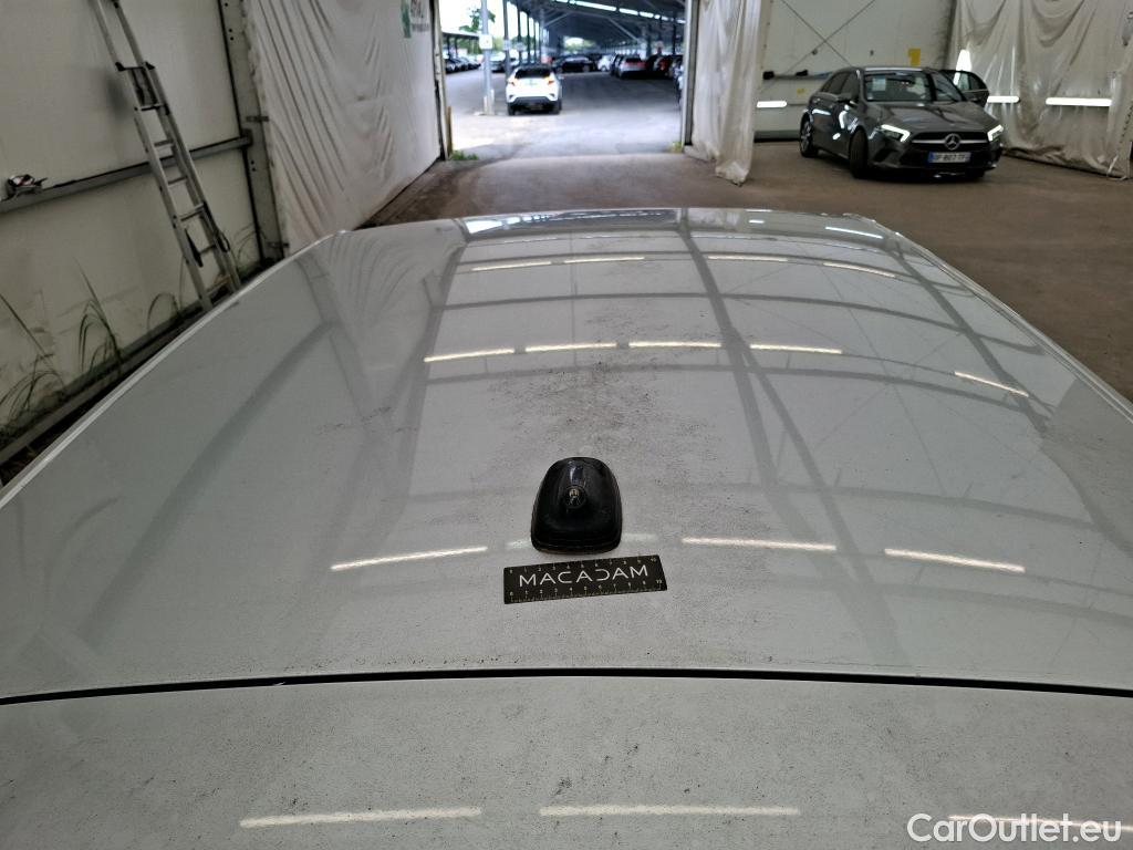  Skoda  Fabia  Ambition 1.0 MPI 80CV BVM5 E6d #1