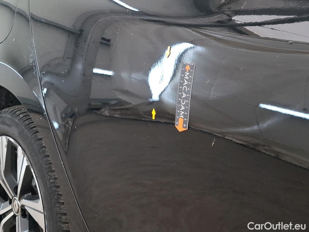  Renault  Clio  V Evolution 1.5 dCi 100CV BVM6 E6d #2