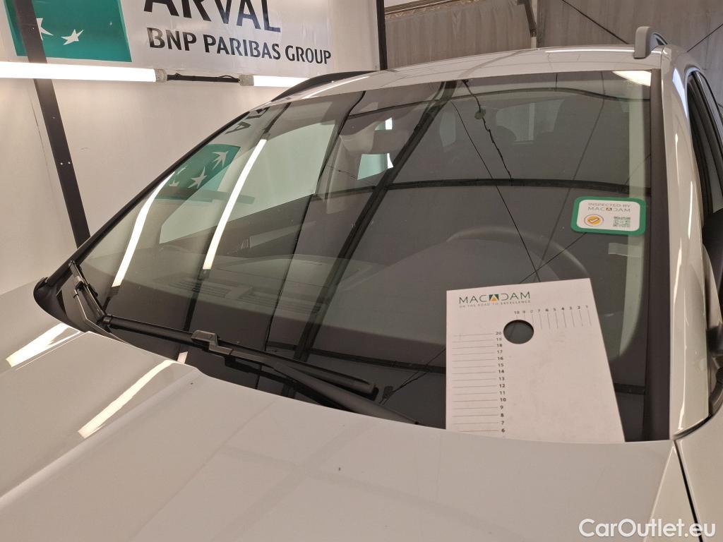  Skoda  Karoq SKODA  5p SUV 1.5 TSI 150ch ACT DSG7 Business #31