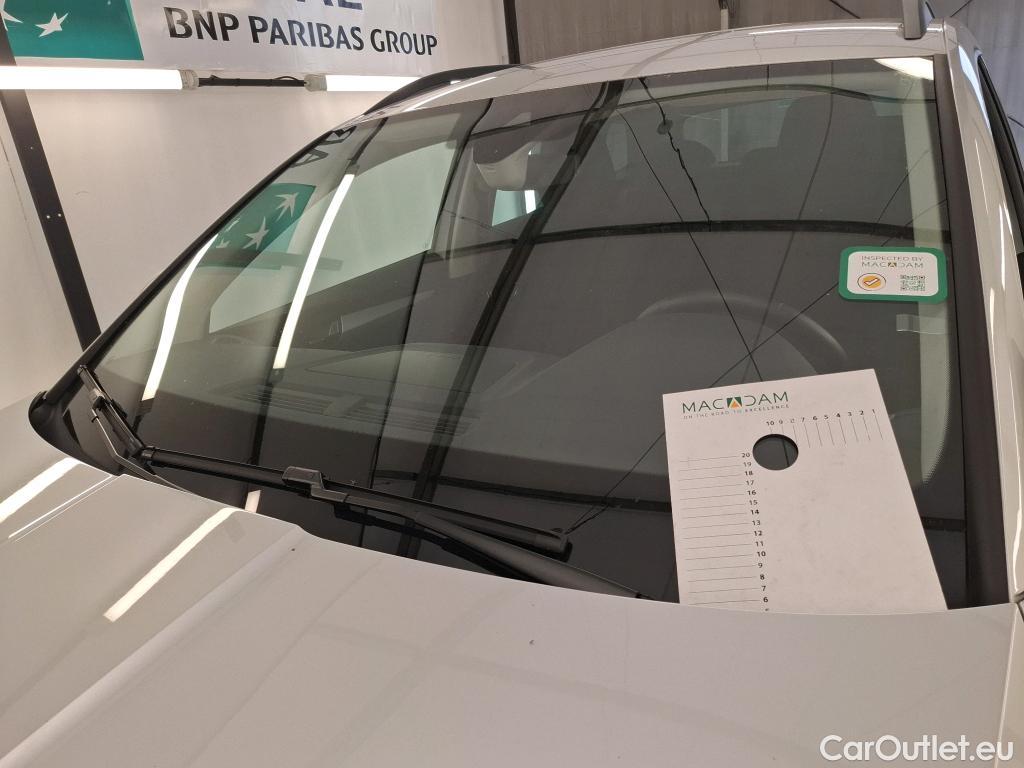  Skoda  Karoq SKODA  5p SUV 1.5 TSI 150ch ACT DSG7 Business #1