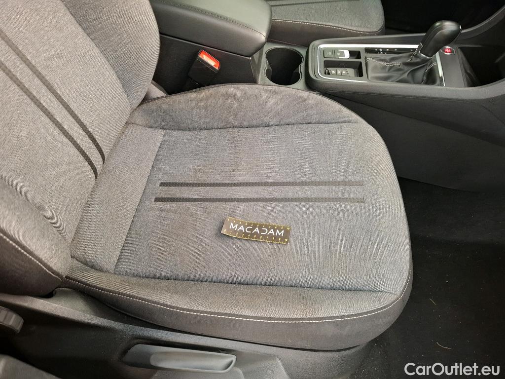  Seat  ATECA  Style Business 2.0 TDI 150CV BVA7 E6d #16