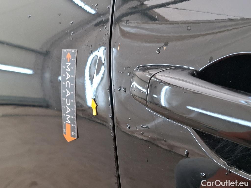  Renault  Clio  V Evolution 1.5 dCi 100CV BVM6 E6d #3