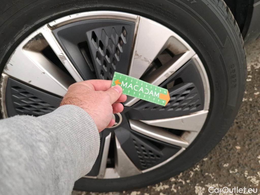  Skoda  Karoq SKODA  5p SUV 1.5 TSI 150ch ACT DSG7 Business #20