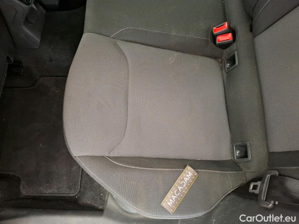  Skoda  Fabia  Ambition 1.0 MPI 80CV BVM5 E6d #6