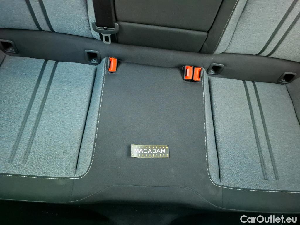  Seat  ATECA  Style Business 2.0 TDI 150CV BVA7 E6d #19