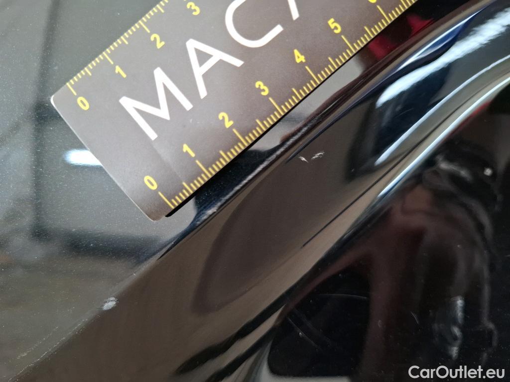  Renault  Clio  V Business 1.6 E-TECH Hybrid 140CV BVA6 E6d #9