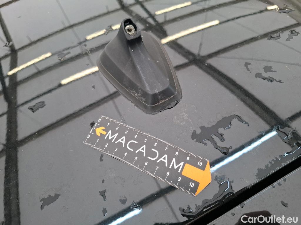  Renault  Clio  V Evolution 1.5 dCi 100CV BVM6 E6d #26