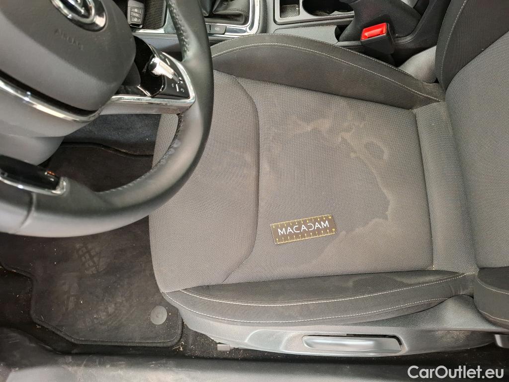  Skoda  Fabia  Ambition 1.0 MPI 80CV BVM5 E6d #3