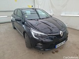  Renault  Clio  V Evolution 1.5 dCi 100CV BVM6 E6d #4