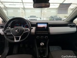  Renault  Clio  V Evolution 1.5 dCi 100CV BVM6 E6d #5