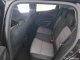  Renault  Clio  V Evolution 1.5 dCi 100CV BVM6 E6d #9