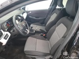  Renault  Clio  V Evolution 1.5 dCi 100CV BVM6 E6d #8