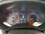  Renault  Clio  V Evolution 1.5 dCi 100CV BVM6 E6d #6